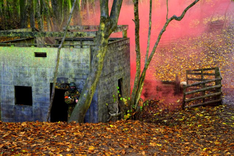defending-the-shelter