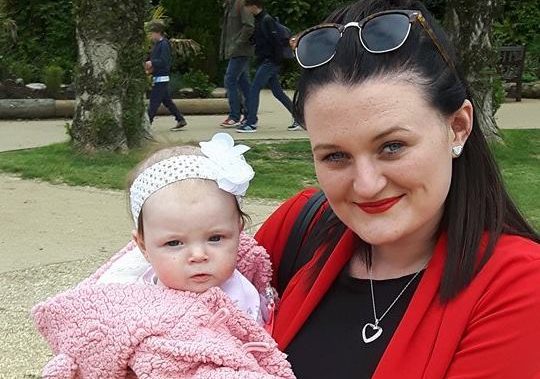 emma-and-jailee-mae-1