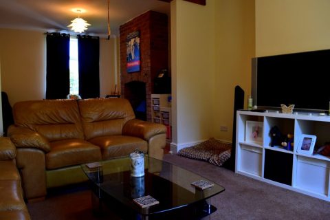 lounge-1024x683