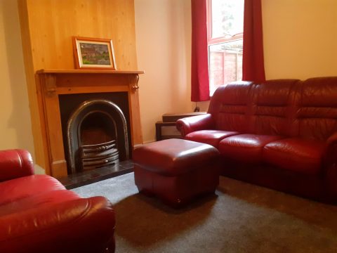 lounge-scaled