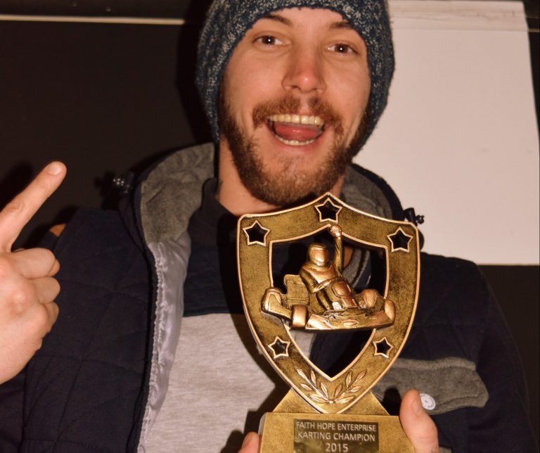 the-winner