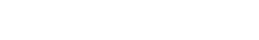 Faith Hope Enterprise